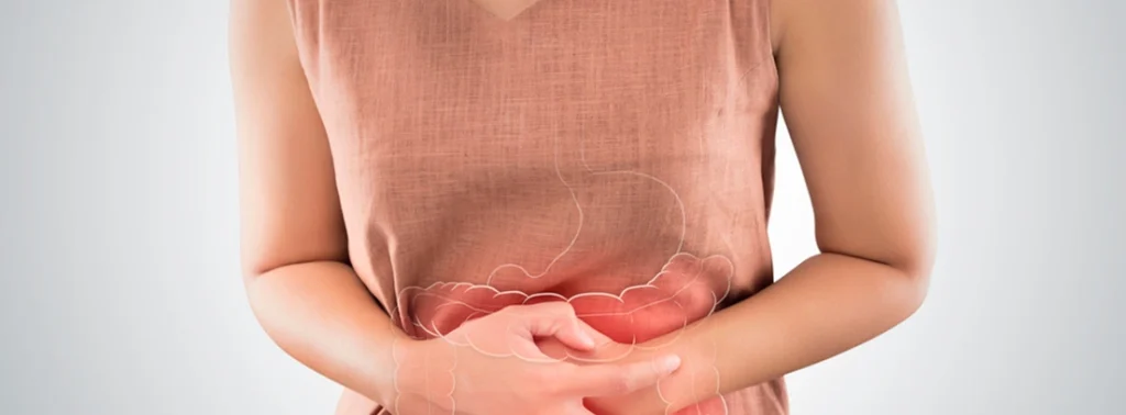 temblores durante el embarazo
