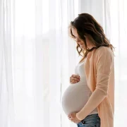 Test de embarazo online
