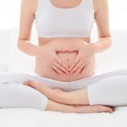 Infecciones vaginales durante el embarazo