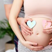 ¿Es posible elegir el sexo del bebé?