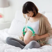 Estimulación prenatal