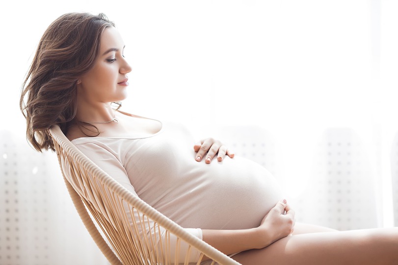 Exámenes Comunes durante el Embarazo