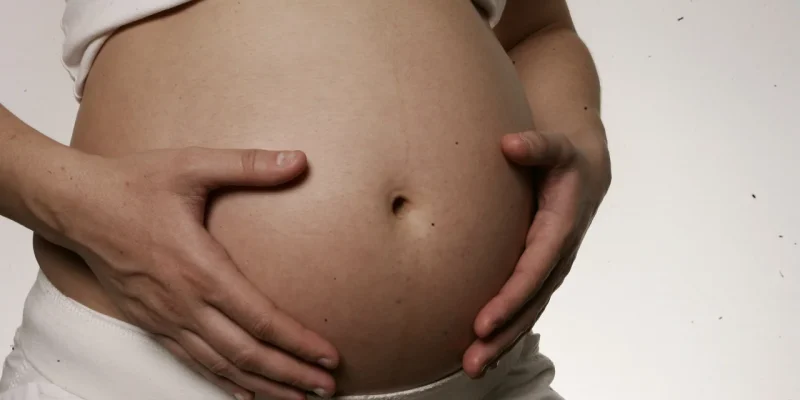 Síntomas del Embarazo Múltiple