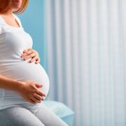 Infecciones que Pueden Impactar el Embarazo