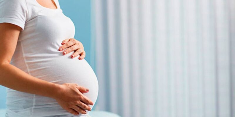 Infecciones que Pueden Impactar el Embarazo