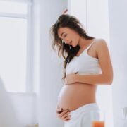 Semana 19 de Embarazo