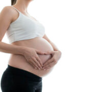 Caídas y Golpes Durante el Embarazo