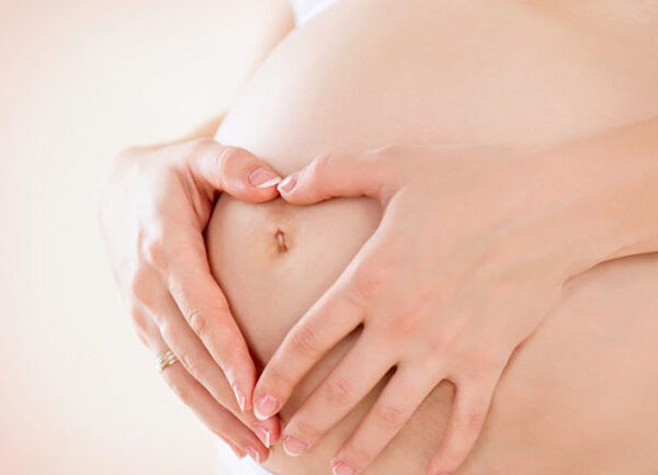 Análisis del Embarazo Múltiple