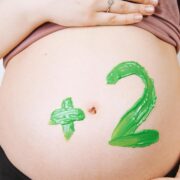 Embarazo Múltiple