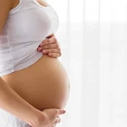 Las Condiciones Médicas y el Embarazo