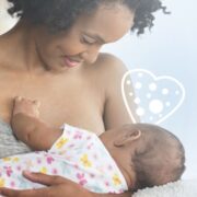 Problemas en la Lactancia Materna