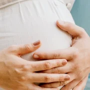 Pérdida de un Embarazo