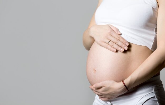 Derechos de las Trabajadoras Durante el Embarazo