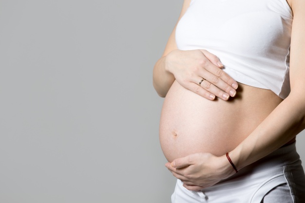 Derechos de las Trabajadoras Durante el Embarazo