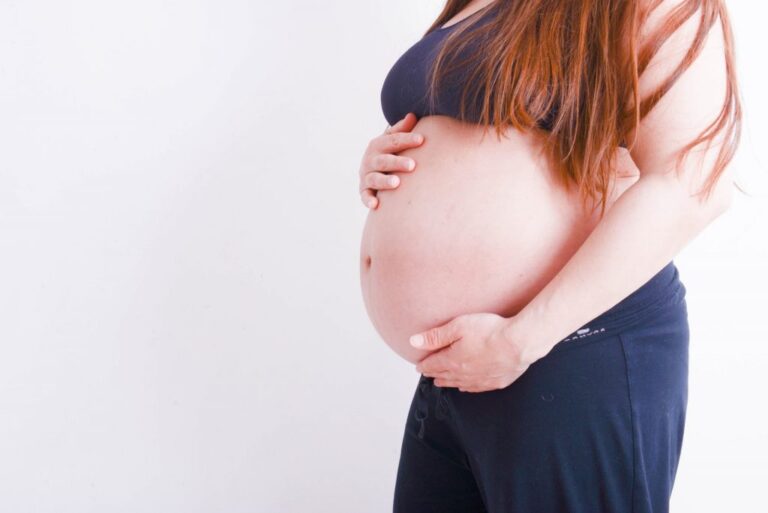 La Pelvis Durante El Parto Importancia Y Función Feliz Embarazo La Pelvis Durante El Parto Importancia Y Función Feliz Embarazo