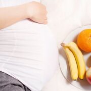 Embarazo Libre de Molestias Digestivas