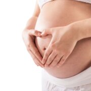 Trastornos Ginecológicos Durante el Embarazo