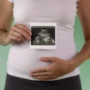 Embarazo de Gemelos