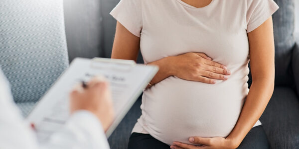 ¿Se puede evitar un parto prematuro?