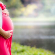 Contaminación Ambiental en el Embarazo