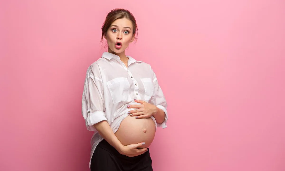 Qué Hacer Cuando Rompes Aguas Feliz Embarazo Información sobre tu embarazo Qué Hacer Cuando Rompes Aguas Feliz Embarazo Información sobre tu embarazo