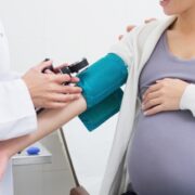 Hipertensión en el Embarazo